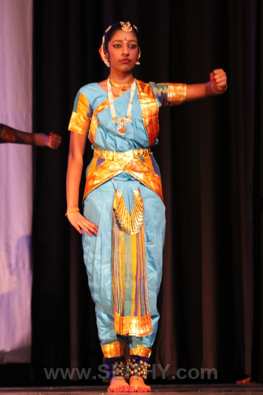 LORDKRISHNA-TORONTO300313SEITHY (176)